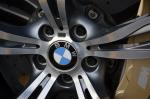 BMW M6 Gran Coupe 2014 года